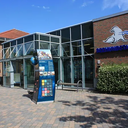 2c Appartamento Norden